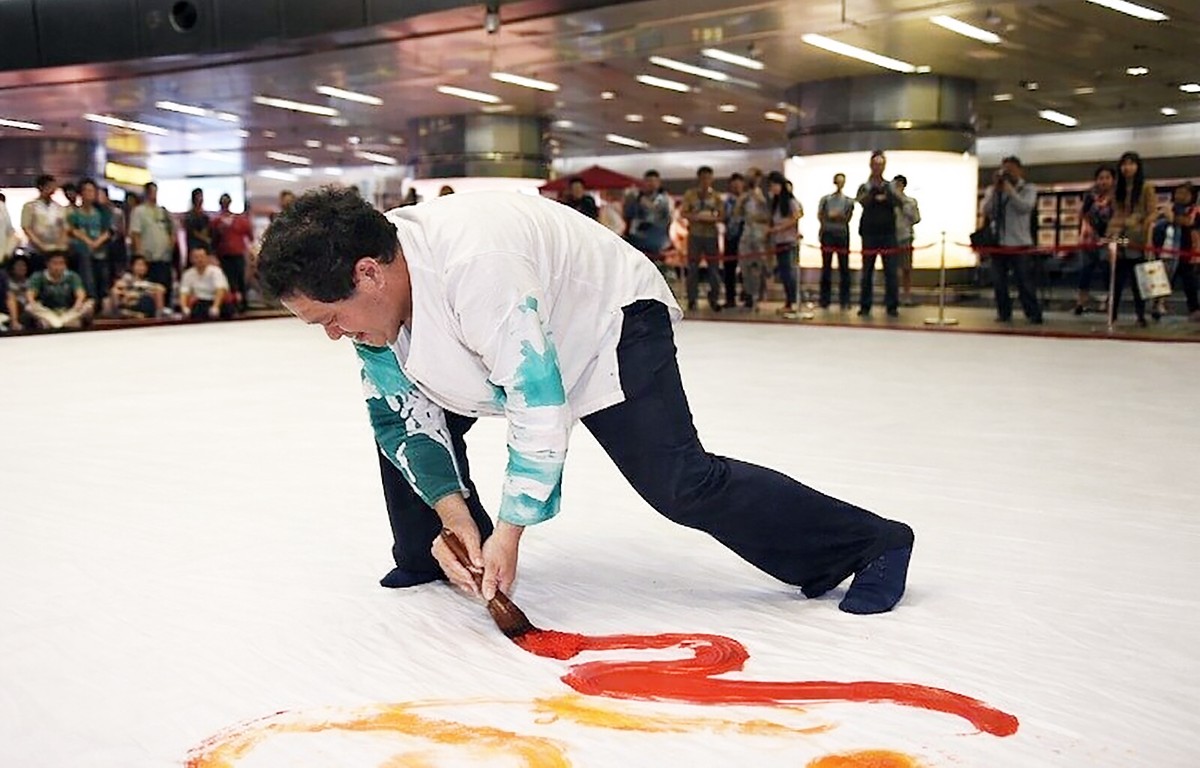 50b88c31 3ecb 44ce b5a8 9dfae0c9f4c9