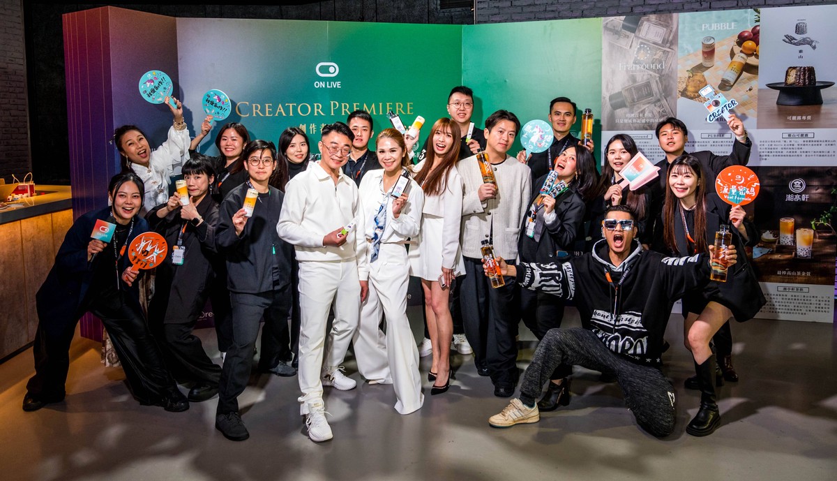 a7937554 13df 40b7 8141 4c5efd05ffce