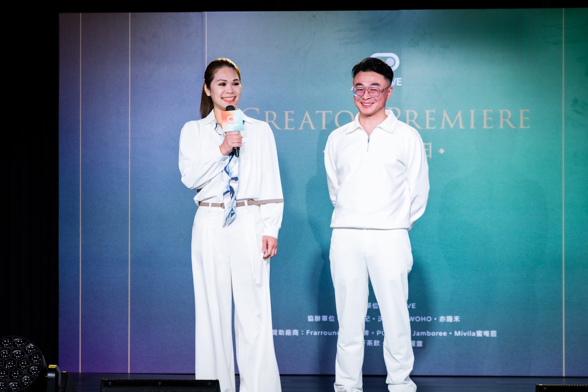 a7937554 13df 40b7 8141 4c5efd05ffce 176896368627932161604109995