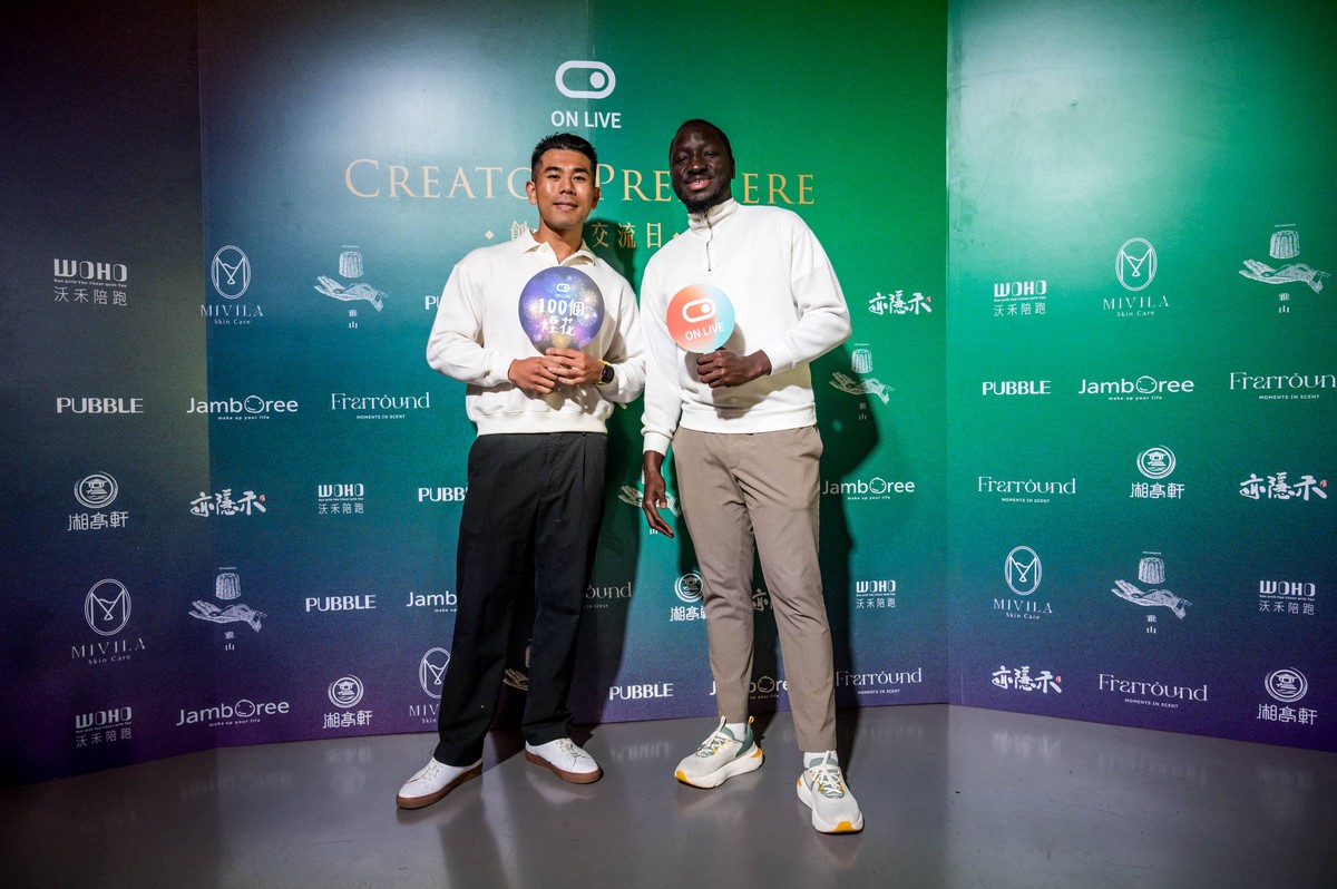 a7937554 13df 40b7 8141 4c5efd05ffce 176896372112453643602869183