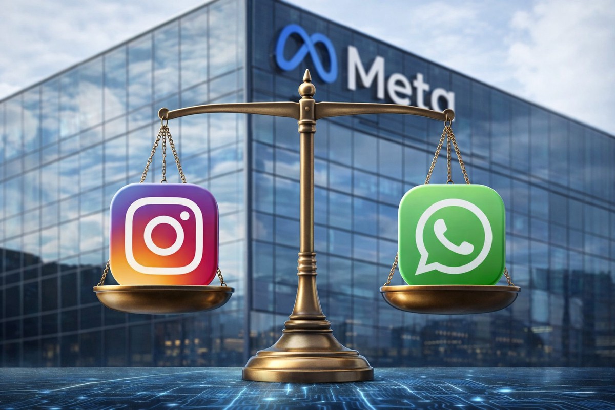 6bed6b4f 84e1 41ca 9b9c c08ede5fd136