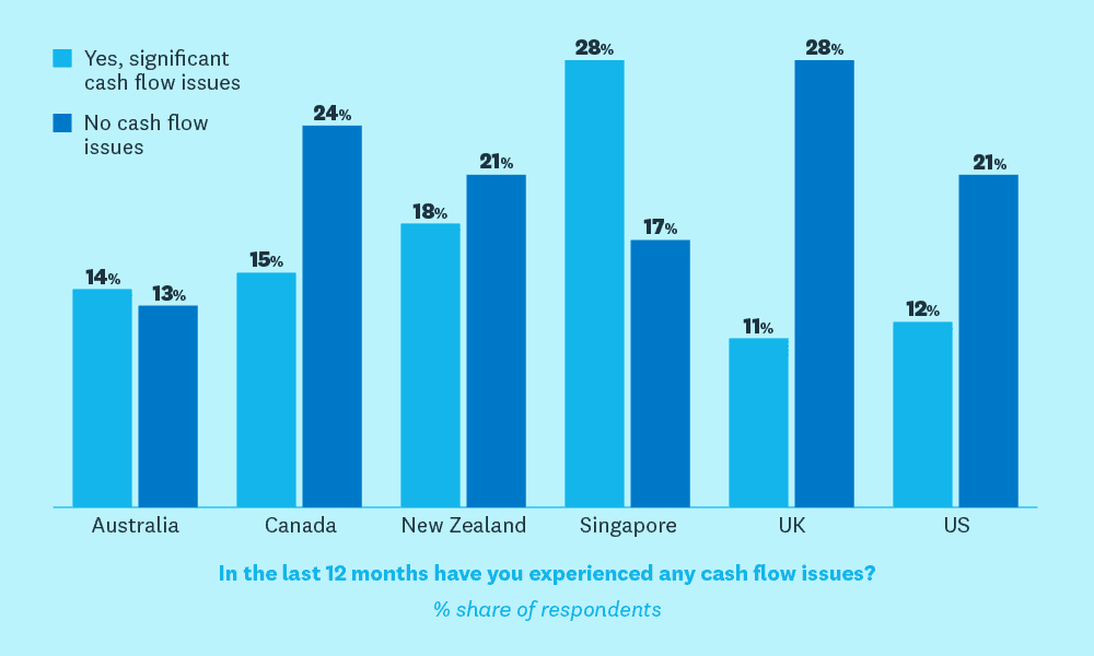 6c5e927d c282 4b4a 980f 56464273bc8d