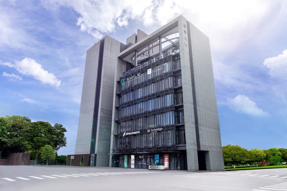 植牙終身保固成新指標 蒔美牙醫診所引領安心植牙趨勢 7 59c1b05e d999 4f37 802e 9f70dacfe71c