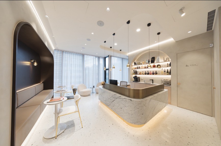 植牙終身保固成新指標 蒔美牙醫診所引領安心植牙趨勢 8 59c1b05e d999 4f37 802e 9f70dacfe71c 176896694723218983604400139