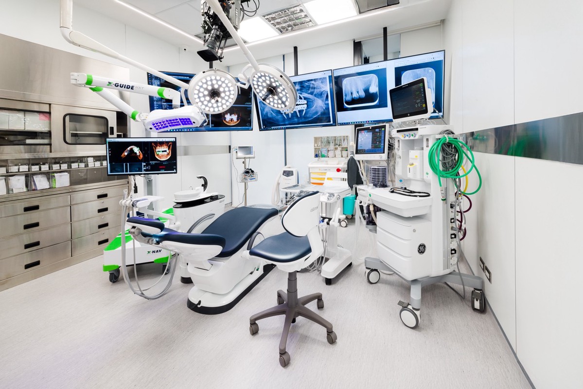 植牙終身保固成新指標 蒔美牙醫診所引領安心植牙趨勢 9 59c1b05e d999 4f37 802e 9f70dacfe71c 176896700042569978901450296