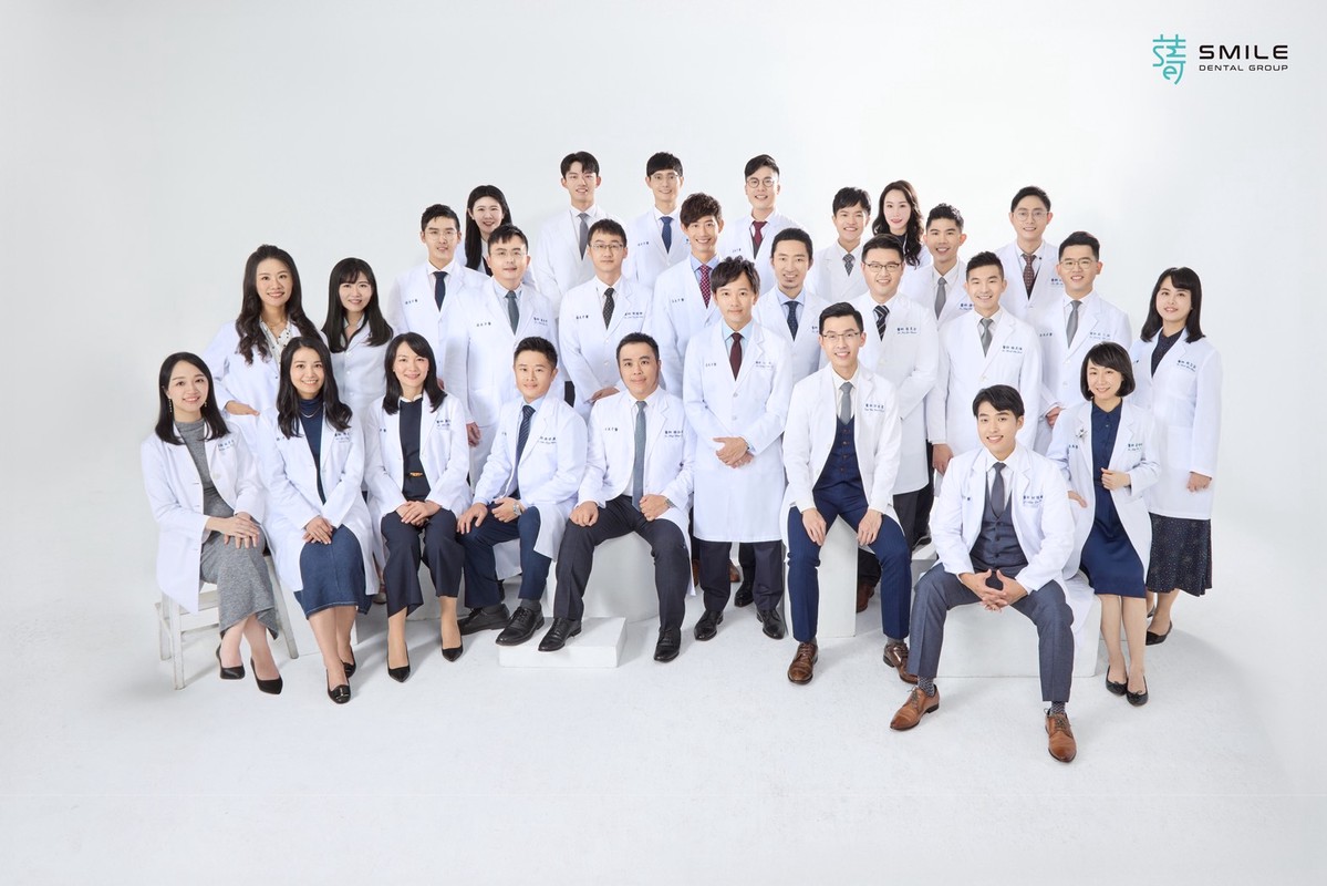 植牙終身保固成新指標 蒔美牙醫診所引領安心植牙趨勢 10 59c1b05e d999 4f37 802e 9f70dacfe71c 176896702962881187206656741