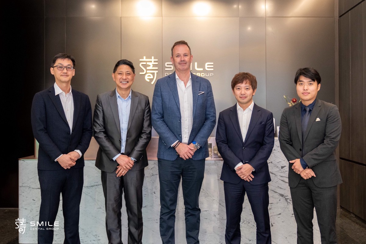 植牙終身保固成新指標 蒔美牙醫診所引領安心植牙趨勢 11 59c1b05e d999 4f37 802e 9f70dacfe71c 176896705979307956000926077
