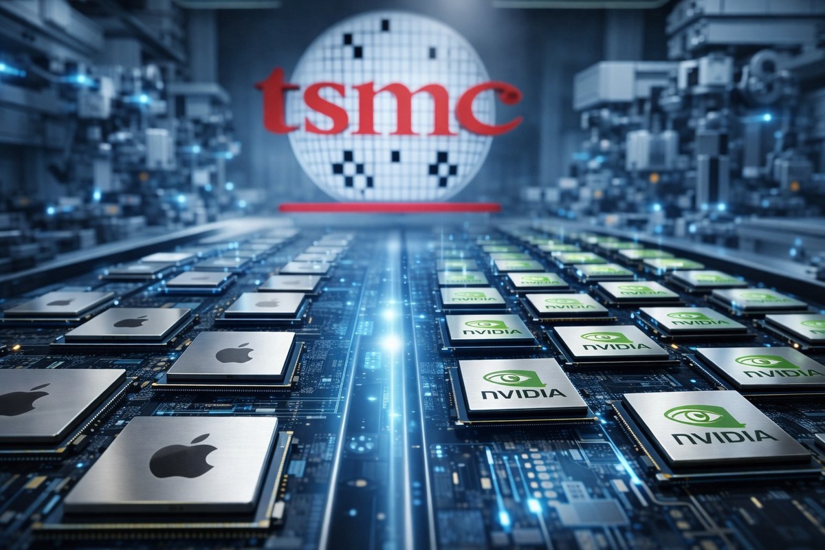 9ea81c70 cb69 4aed 85ec aff30fb7b4e2