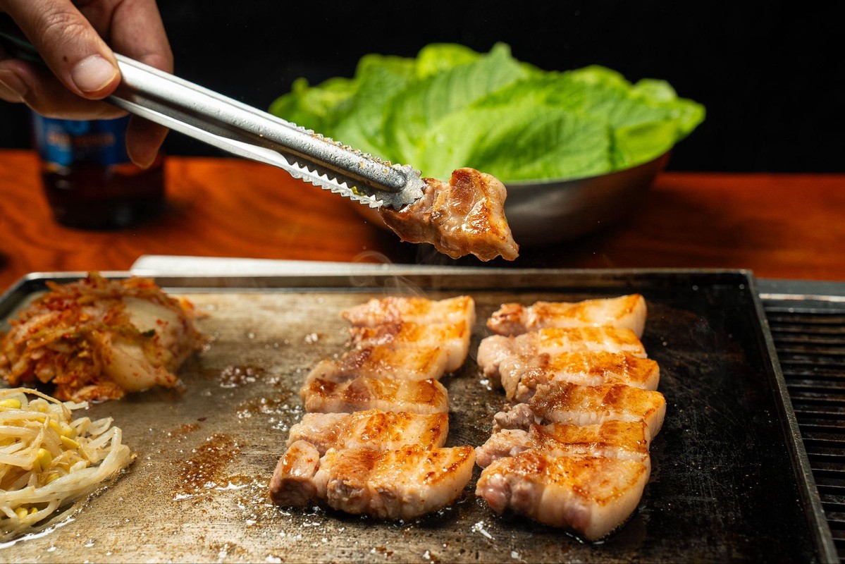 b0219957 4c49 4973 b0e2 30a1a0acdf1c