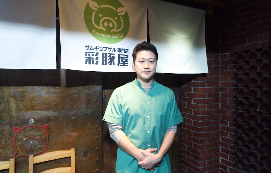 b0219957 4c49 4973 b0e2 30a1a0acdf1c 176897275802818902209224252