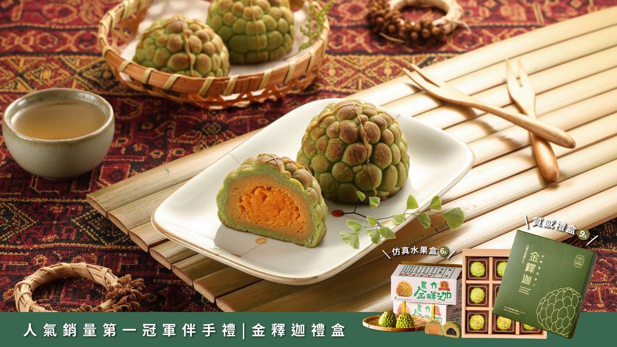 6c1ac297 9adf 4da9 ac18 516747bdc61d 176897320376369275006231296