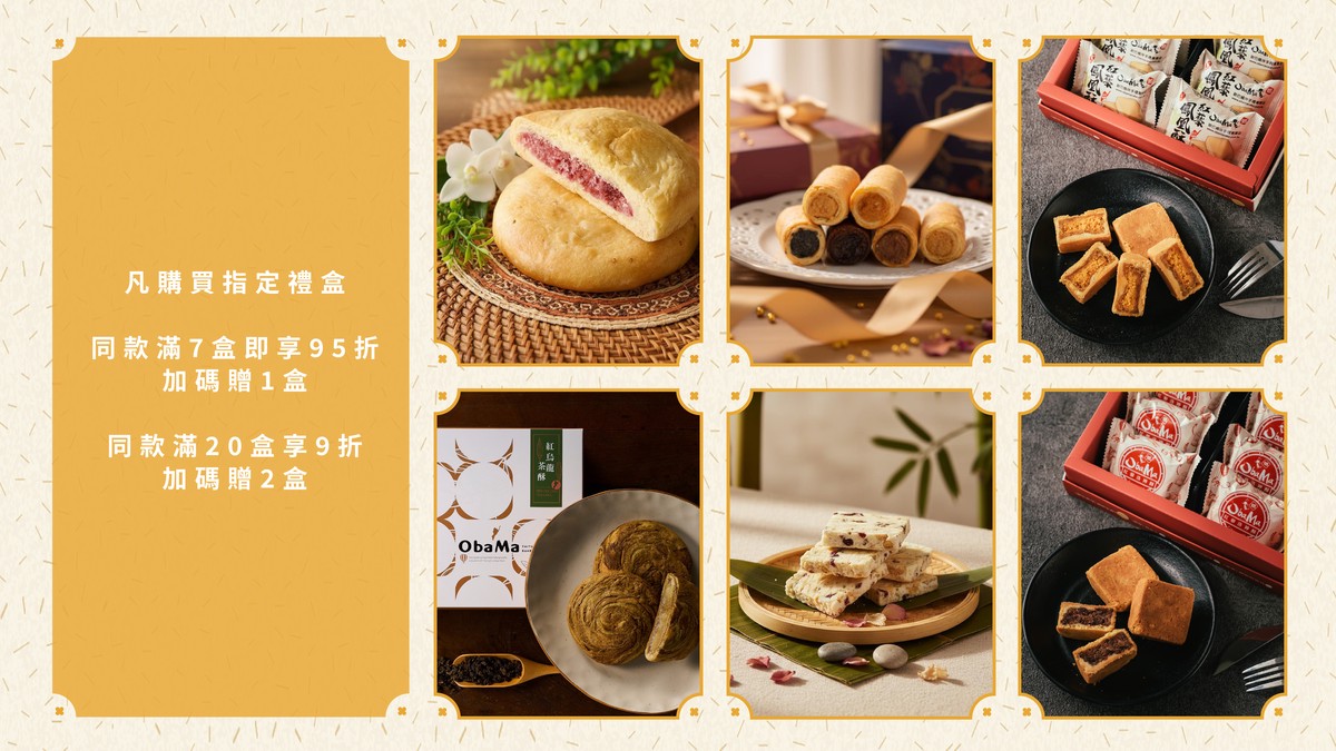 6c1ac297 9adf 4da9 ac18 516747bdc61d 176897322834608560203750564