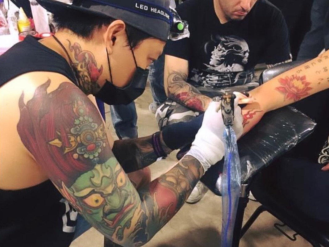 dc62400c 7068 4fe5 bb06 3f194a65c8d3