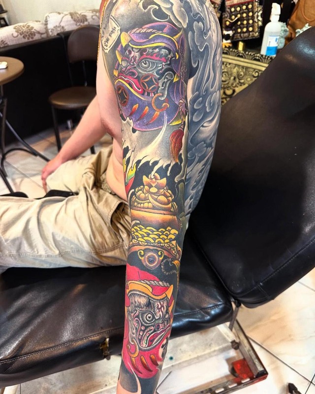 dc62400c 7068 4fe5 bb06 3f194a65c8d3 176897410249721864505297365