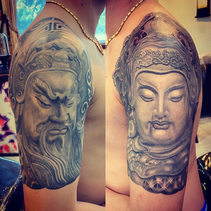 dc62400c 7068 4fe5 bb06 3f194a65c8d3 176897411803973769505565474