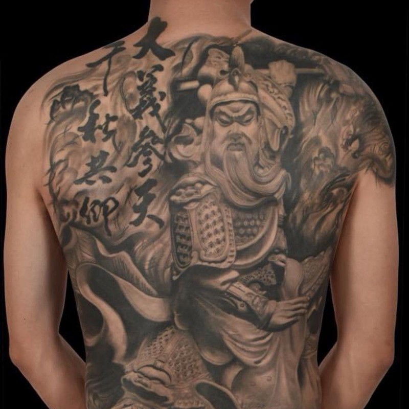 dc62400c 7068 4fe5 bb06 3f194a65c8d3 176897413907013268200028049