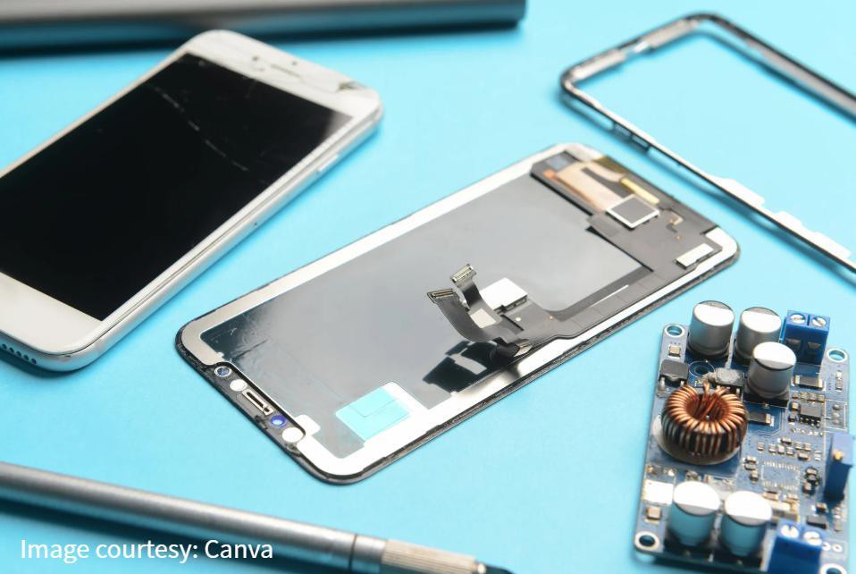 台東手機維修推薦:手機沒訊號、觸控異常?專業技師現場處理 6 5ea67231 bec3 4906 879b 7e5fbe2e90f2