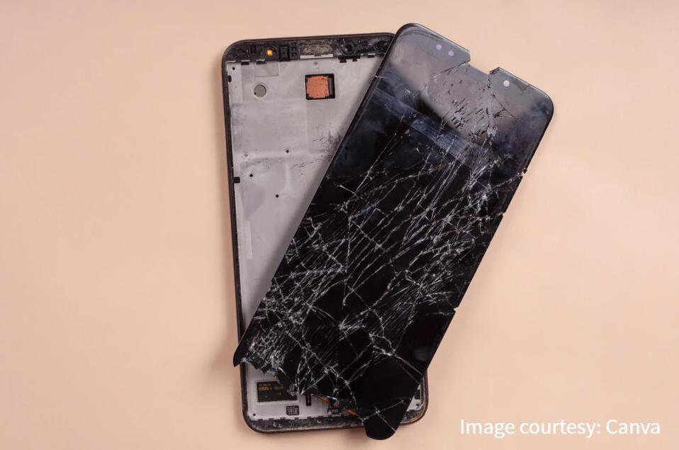 台東手機維修推薦:手機沒訊號、觸控異常?專業技師現場處理 8 5ea67231 bec3 4906 879b 7e5fbe2e90f2 176897389427480039601842426