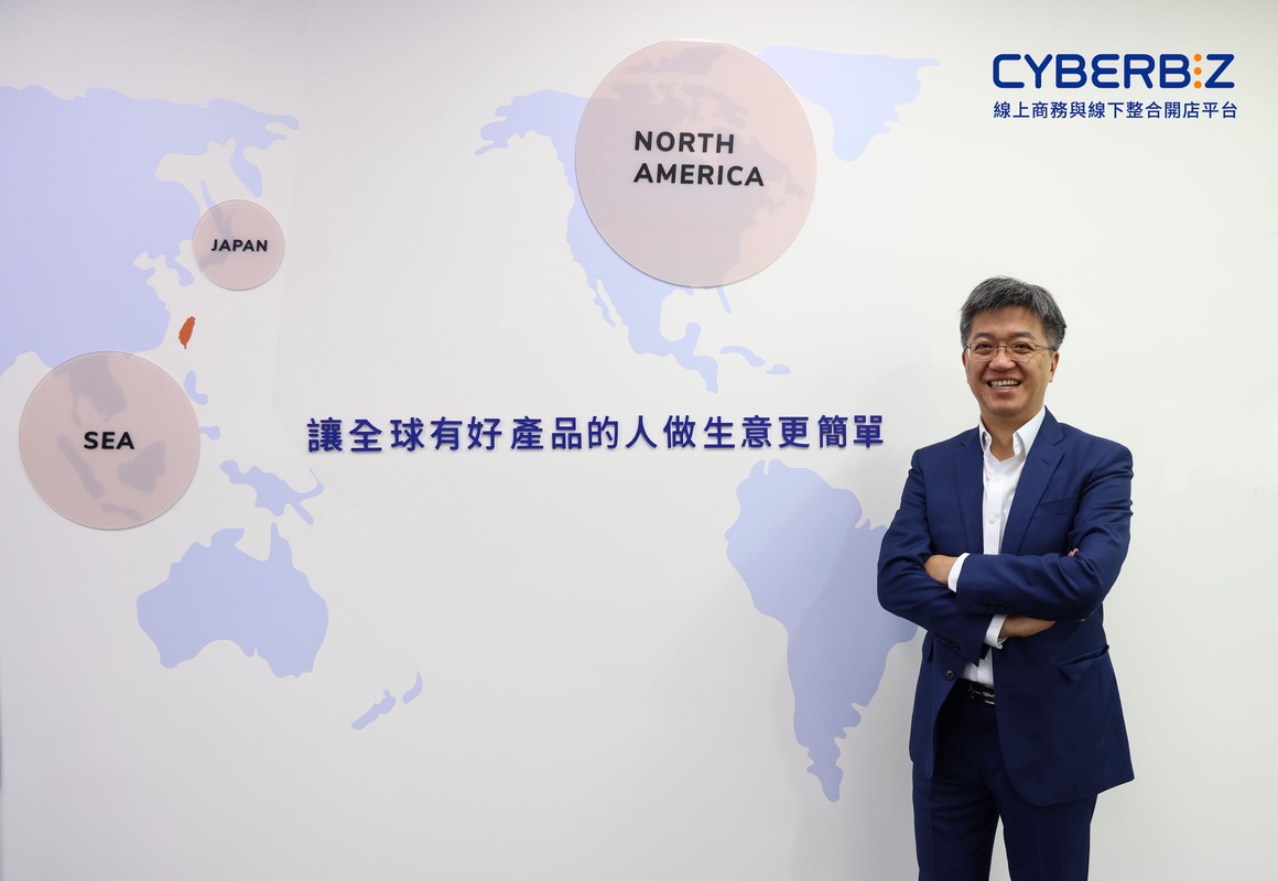 4249a8c3 06bb 46d9 a897 5efaf4303ec8