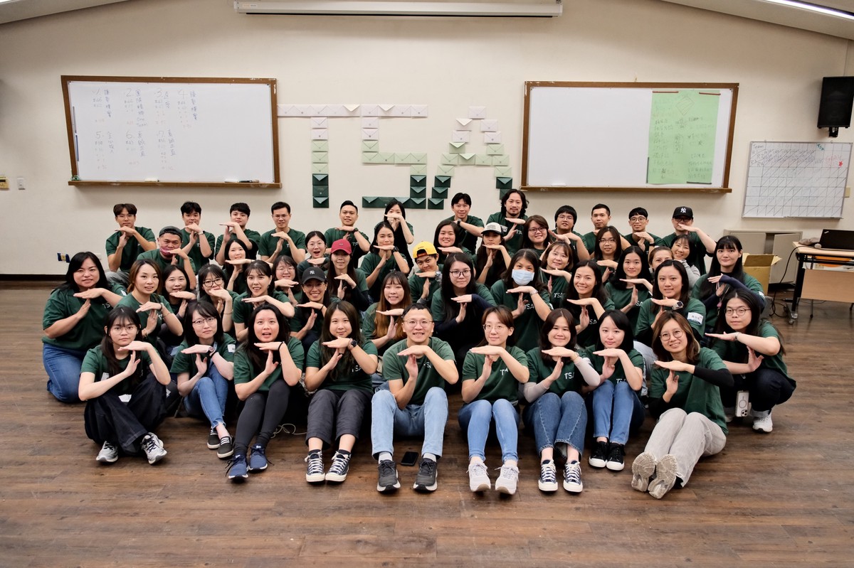 4249a8c3 06bb 46d9 a897 5efaf4303ec8 176897252559114483802468368