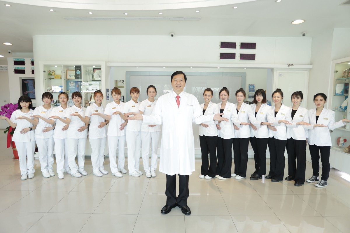 4249a8c3 06bb 46d9 a897 5efaf4303ec8 176897256916645891208396999