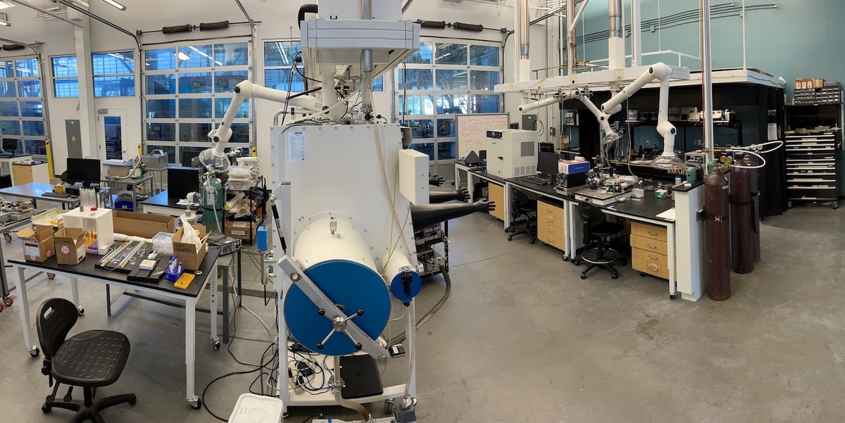 0c8c4d65 df74 4e24 ad2b 77cb29150730