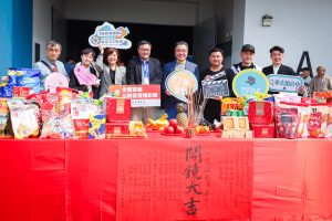 99tt5rr2 - 報新聞 Mega News 99tt5rr2 300x200 1