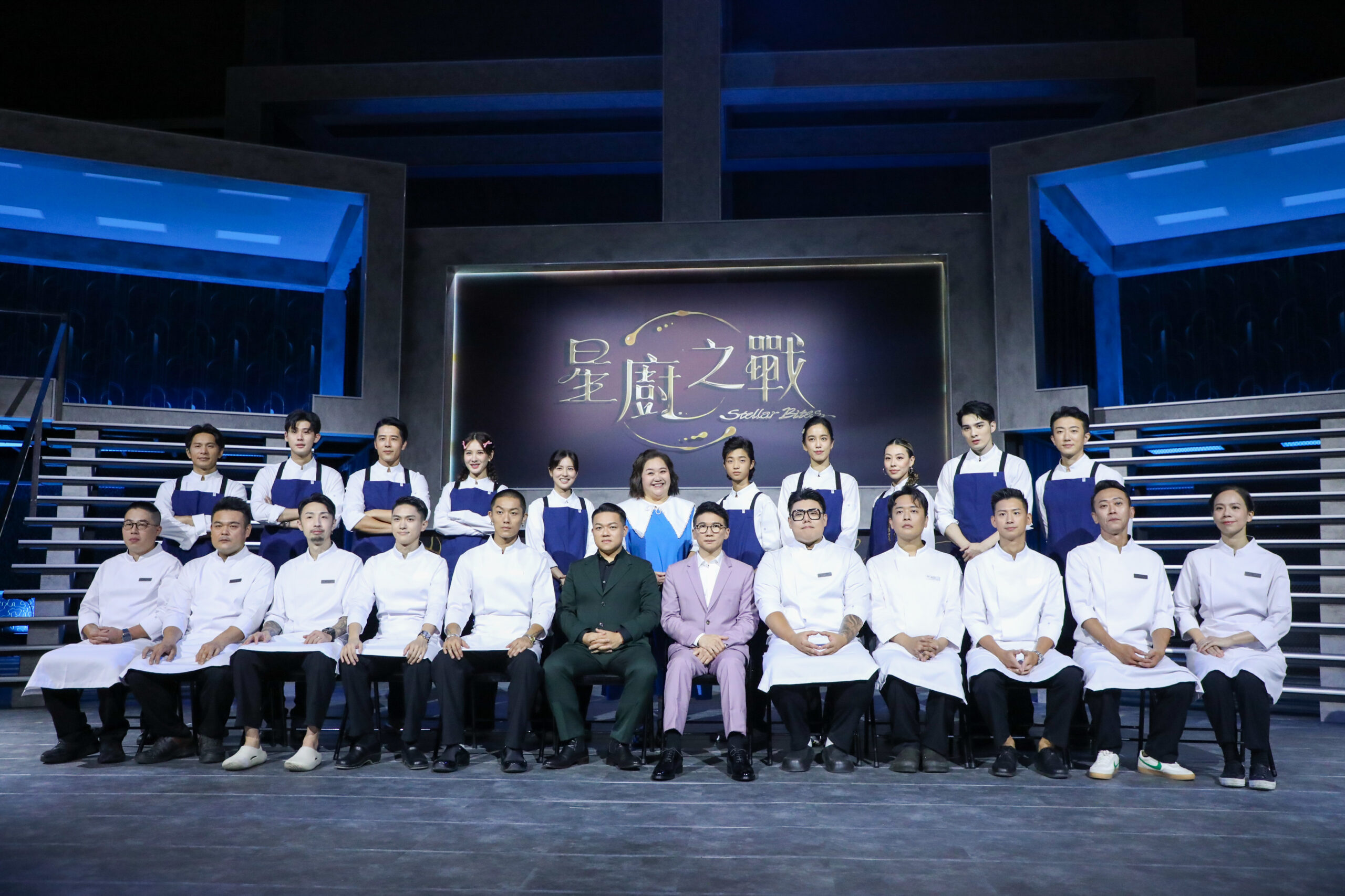 亞洲影視新格局:台中從「借景城市」蛻變為全球影視製作中心? 12 %E6%98%9F%E5%BB%9A%E4%B9%8B%E6%88%B0 %E5%A4%A7%E5%90%88%E5%BD%B1 0 scaled