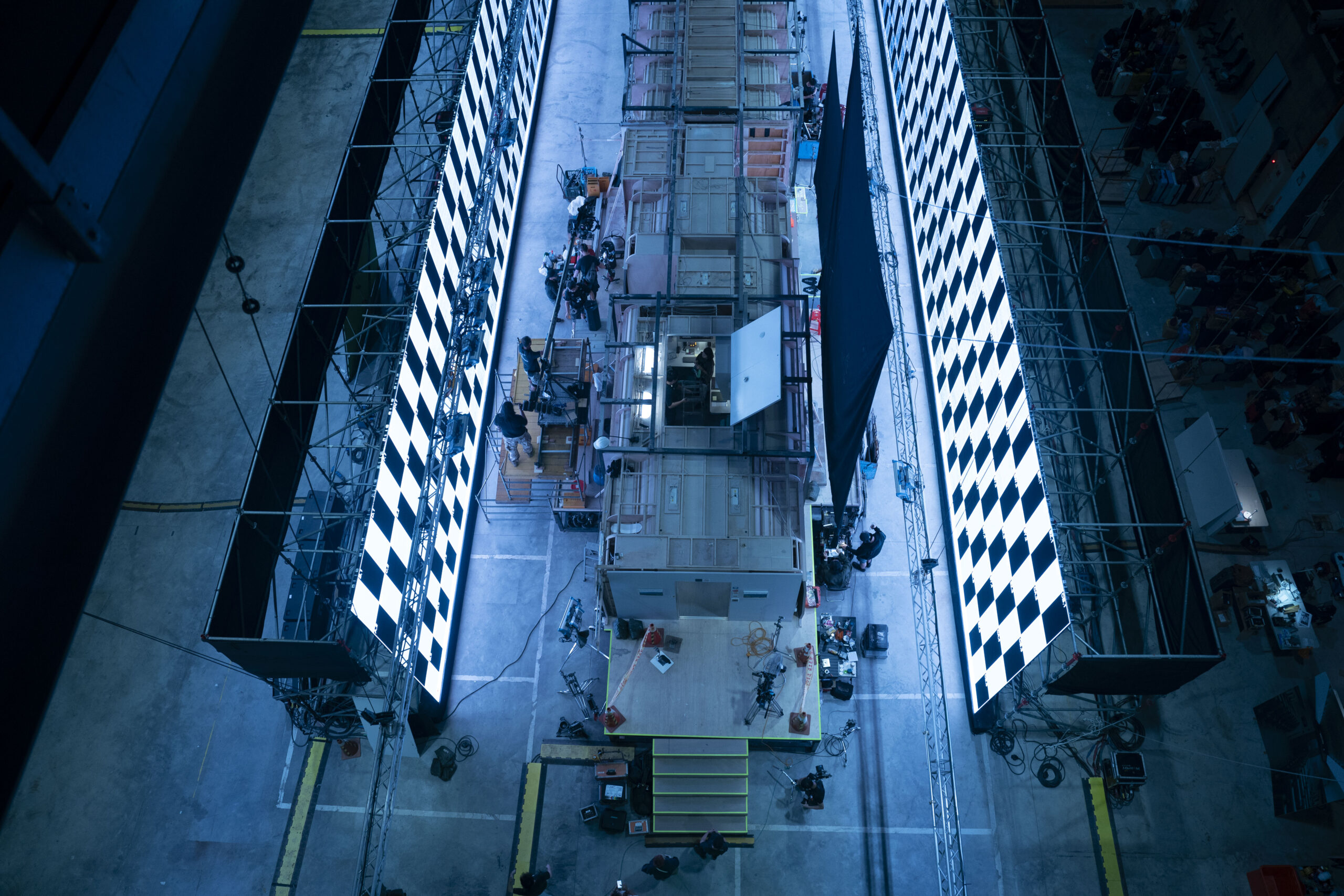 亞洲影視新格局:台中從「借景城市」蛻變為全球影視製作中心? 13 96%E5%88%86%E9%90%98 2 0 scaled