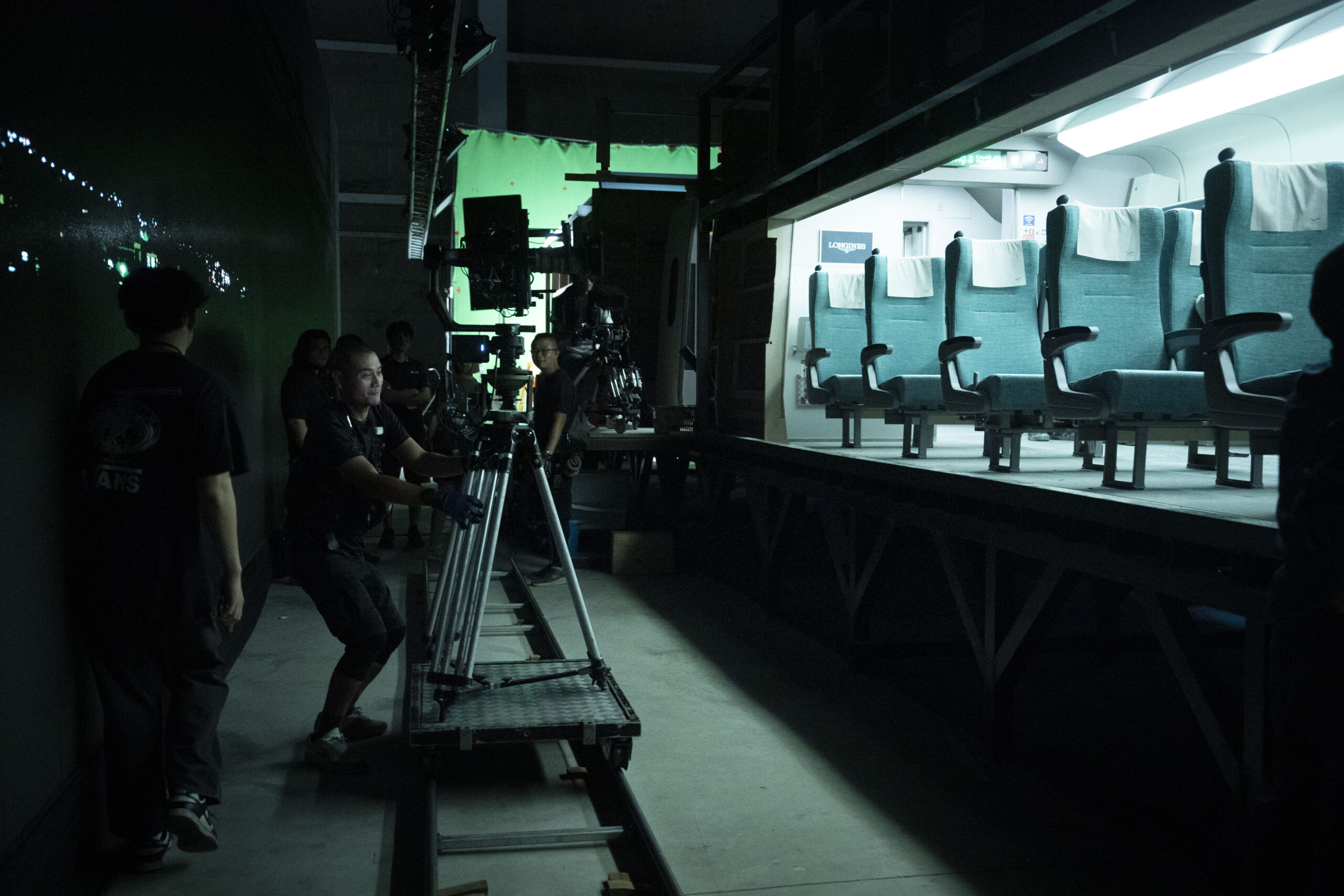 亞洲影視新格局:台中從「借景城市」蛻變為全球影視製作中心? 15 96%E5%88%86%E9%90%98 0 scaled