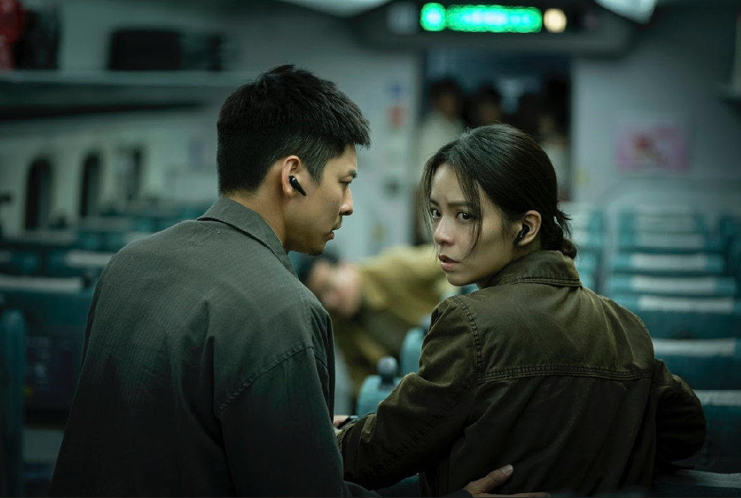 亞洲影視新格局:台中從「借景城市」蛻變為全球影視製作中心? 16 %E9%9B%BB%E5%BD%B1 96%E5%88%86%E9%90%98 %E5%8F%B0%E7%81%A3%E7%AC%AC%E4%B8%80%E9%83%A8%E9%AB%98%E9%90%B5%E7%81%BD%E9%9B%A3%E5%8A%87%E6%83%85%E7%89%87 %E5%9C%A8%E4%B8%AD%E5%8F%B0%E7%81%A3%E5%BD%B1%E8%A6%96%E5%9F%BA%E5%9C%B0%E6%90%AD%E6%99%AF%E6%8B%8D%E6%94%9D %E7%8D%B2%E5%BE%97%E7%AC%AC62%E5%B1%86%E9%87%91%E9%A6%AC