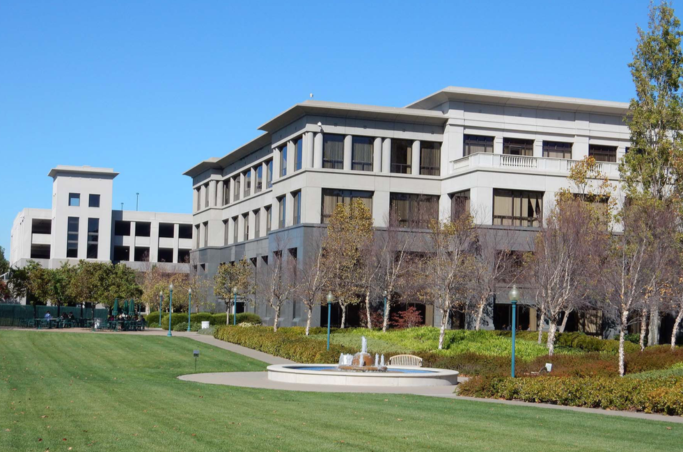 561b41f1 ea84 4f22 8a4b b34469e23181