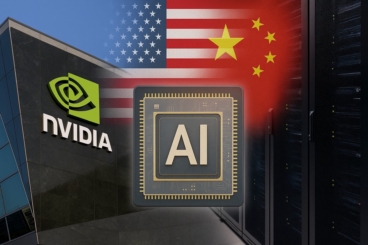 edd37088 3de5 440c 9dcf dcd0592c8901