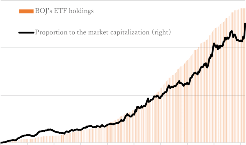 c2c78d77 9d19 44f5 b35e b28b8635bc37
