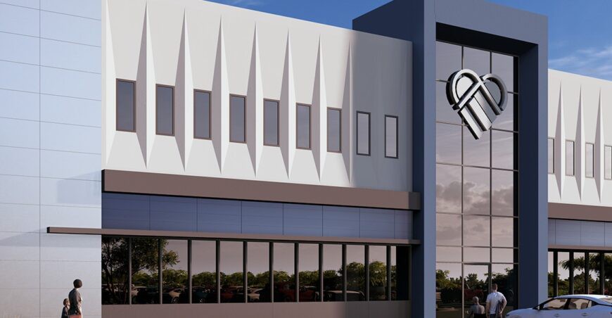 美股焦點|全美護理巨頭 PACS 集團 強勢插旗 祭出「併購+不動產」雙箭頭 豪擲資金橫掃 4 州、規模逼近 3.6 萬床 3 5e97a856 220f 49b8 8b50 2652e5d711c3