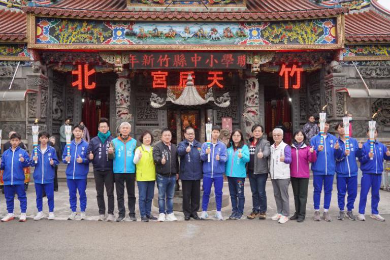 20260121150404 c04e24bd