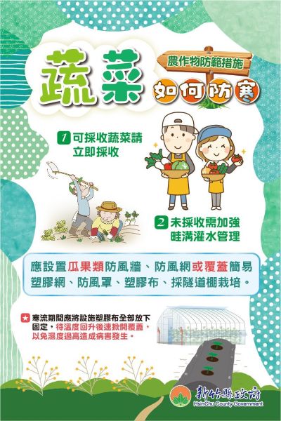 20260121150120 b07ce442