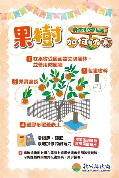 20260121150230 8f9c1b7c