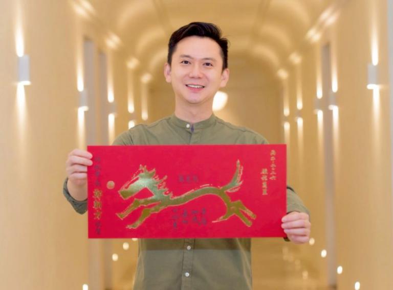 20260121151010 d3b266e8