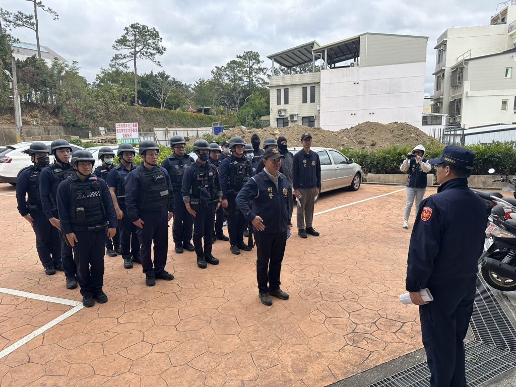 S 494452801 1024x768 1