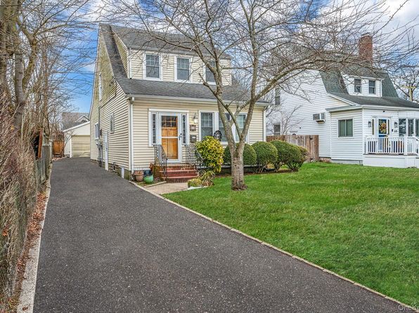 168165f2 95eb 4d68 894b 5aa7e3fbf310