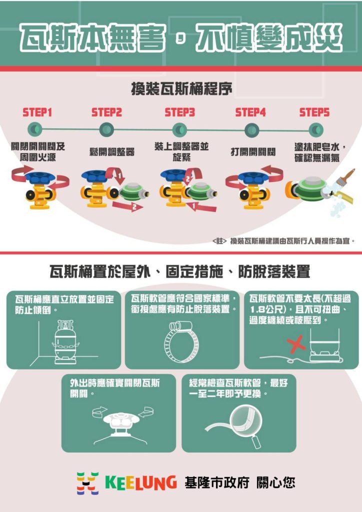 S 494452857 0 724x1024 1