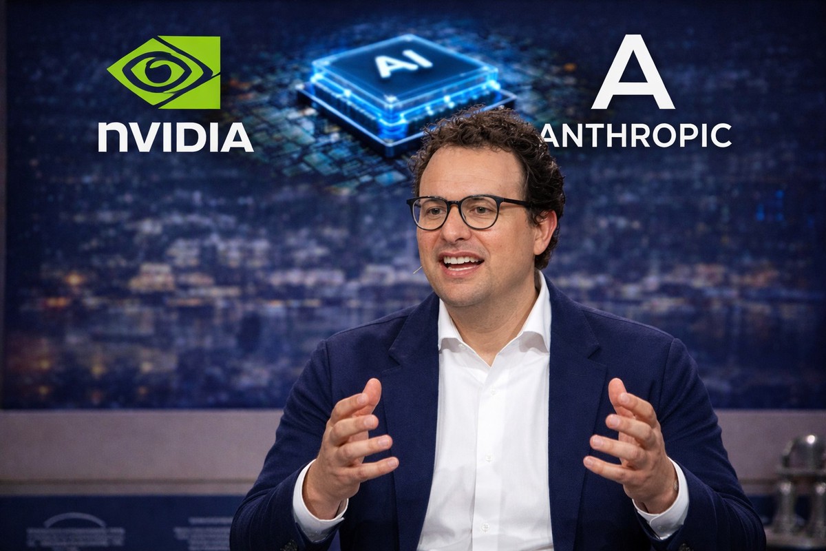 446d7357 4c8e 4c9c 8e64 ae795ea41270