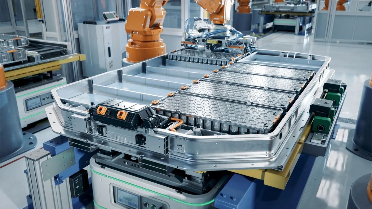 cf115a7d bc1b 4d3b b8de b85fafd774fe