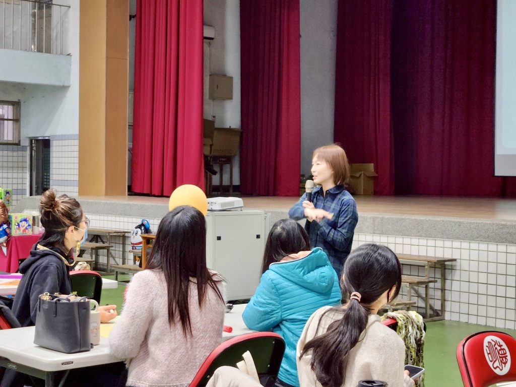 S__494723087_0 - 報新聞 Mega News S 494723087 0 1024x768 1