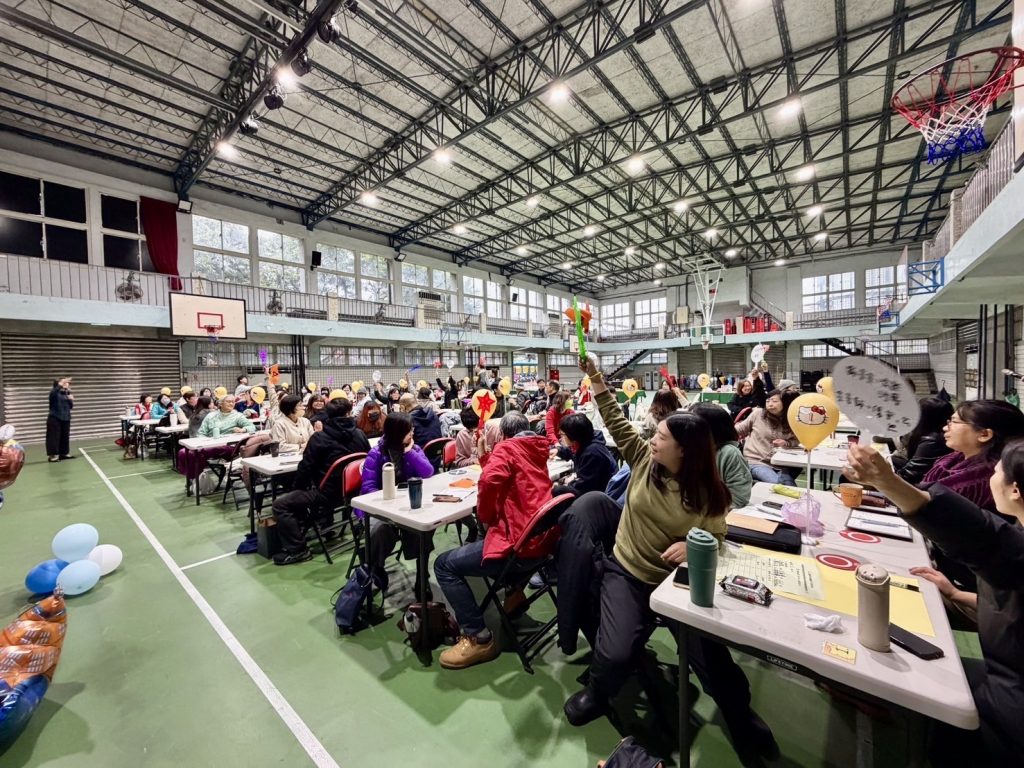 S__494723088_0 - 報新聞 Mega News S 494723088 0 1024x768 1