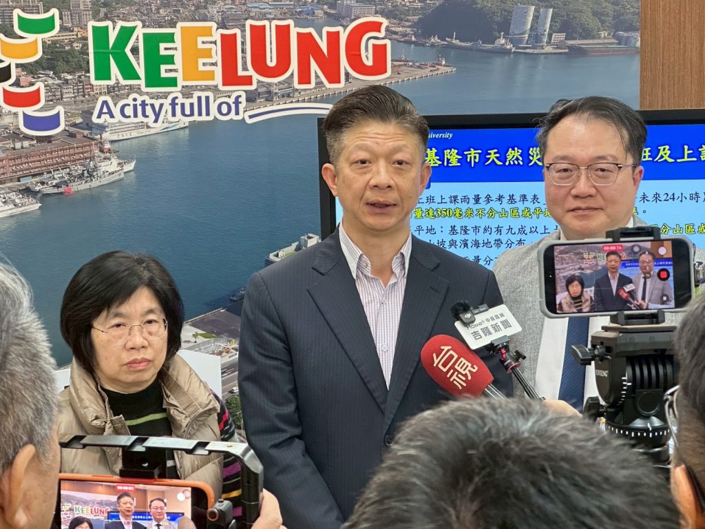 S 494632985 0 1024x768 1