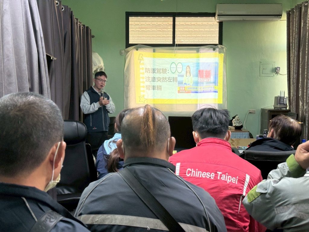 S 494632972 0 1024x768 1