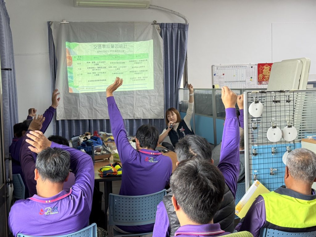 S 494632975 0 1024x768 1