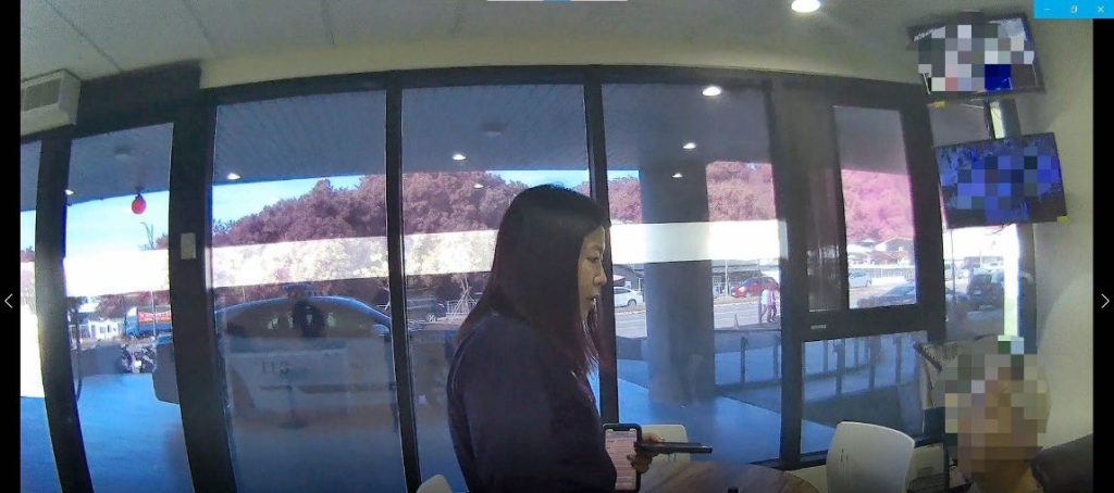 S__494551051_0 - 報新聞 Mega News S 494551051 0 1024x454 1